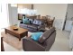 21/47-53 Barney Street, Barney Point QLD 4680