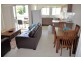 21/47-53 Barney Street, Barney Point QLD 4680