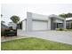 11 Bacall Street, West Gladstone QLD 4680