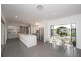 11 Bacall Street, West Gladstone QLD 4680