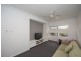 11 Bacall Street, West Gladstone QLD 4680