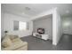 11 Bacall Street, West Gladstone QLD 4680