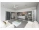11 Bacall Street, West Gladstone QLD 4680