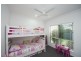 11 Bacall Street, West Gladstone QLD 4680