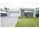 11 Bacall Street, West Gladstone QLD 4680