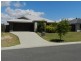 48 Creekview Drive, New Auckland QLD 4680