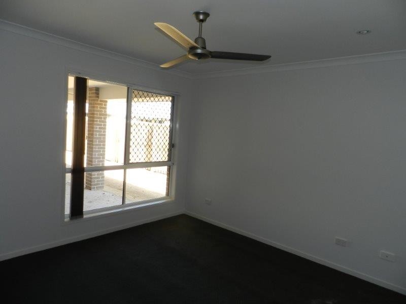 48 Creekview Drive, New Auckland QLD 4680