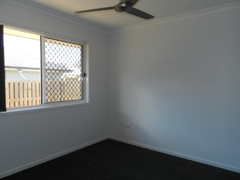 48 Creekview Drive, New Auckland QLD 4680