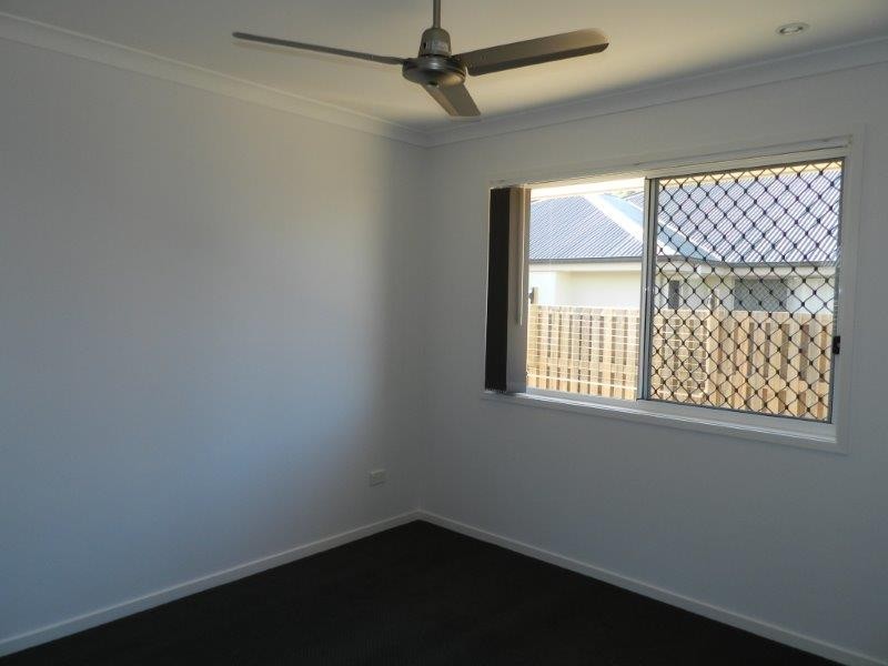 48 Creekview Drive, New Auckland QLD 4680