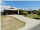 48 Creekview Drive, New Auckland QLD 4680