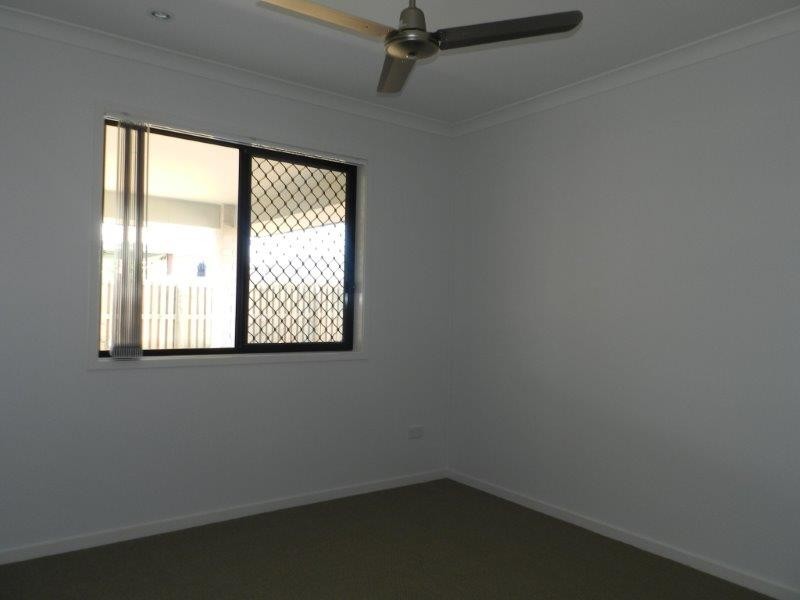 42 Creekview Drive, New Auckland QLD 4680