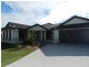 8 Thornbill Street, New Auckland QLD 4680