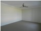 8 Thornbill Street, New Auckland QLD 4680