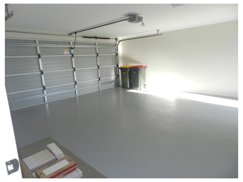 33 Bellbird, New Auckland QLD 4680