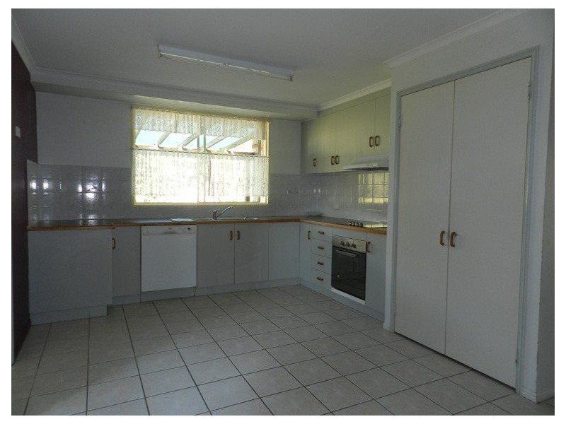 4 Caprice Street, Telina QLD 4680