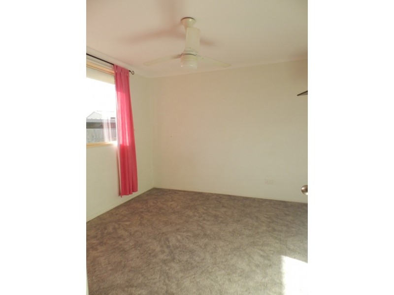 4 Caprice Street, Telina QLD 4680