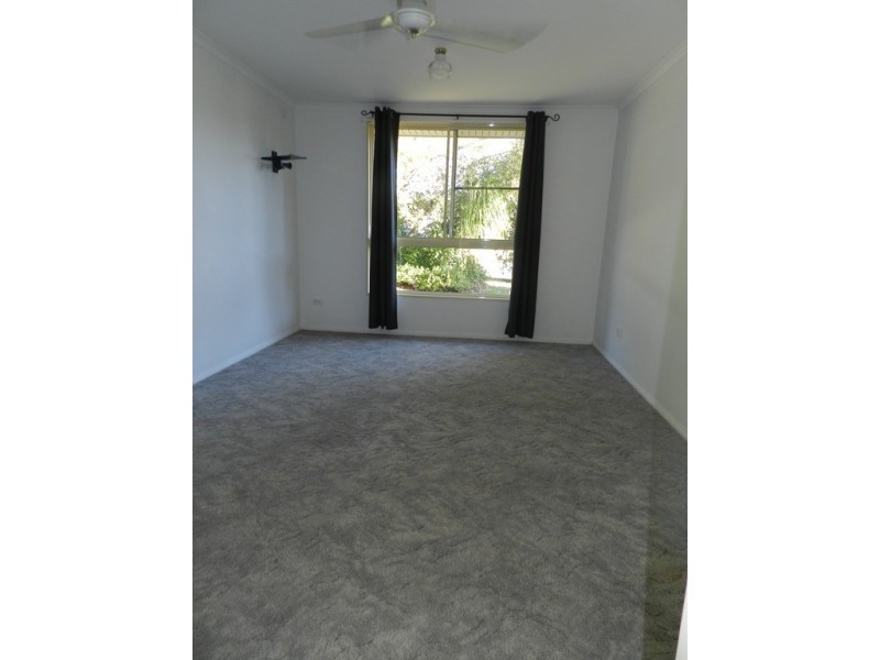 4 Caprice Street, Telina QLD 4680