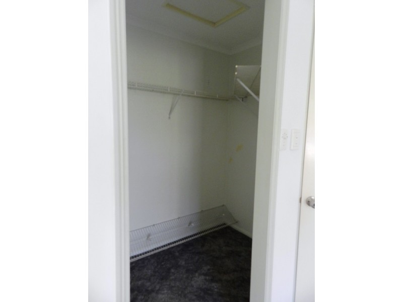 4 Caprice Street, Telina QLD 4680