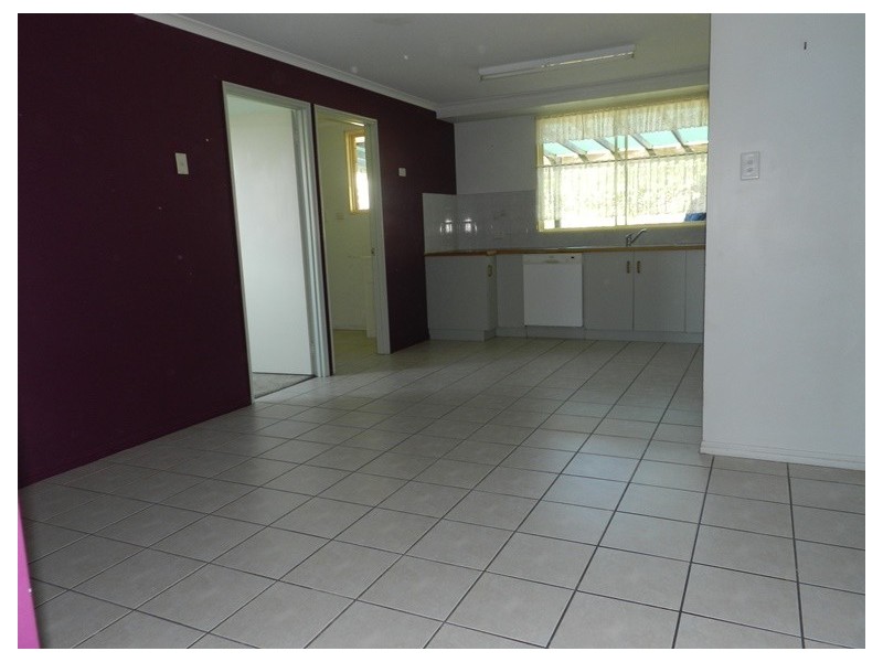 4 Caprice Street, Telina QLD 4680