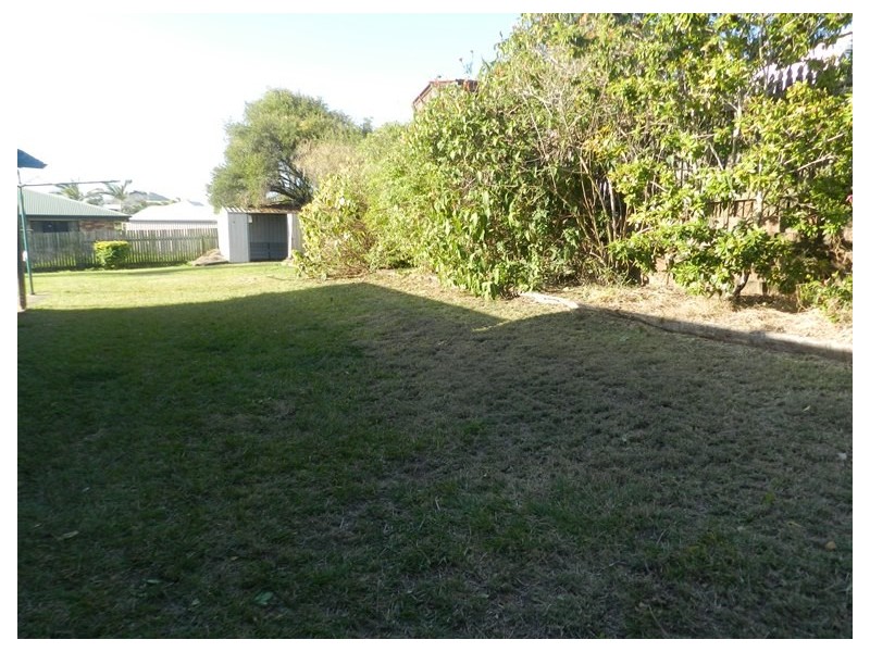 4 Caprice Street, Telina QLD 4680