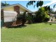 5 Dunn Street, Tannum Sands QLD 4680