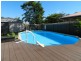 5 Dunn Street, Tannum Sands QLD 4680