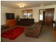 5 Dunn Street, Tannum Sands QLD 4680