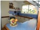 5 Dunn Street, Tannum Sands QLD 4680