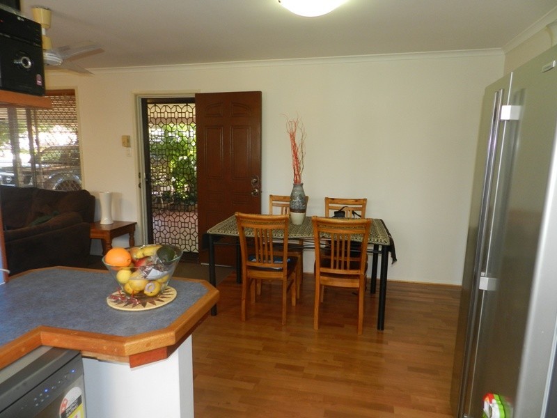 5 Dunn Street, Tannum Sands QLD 4680