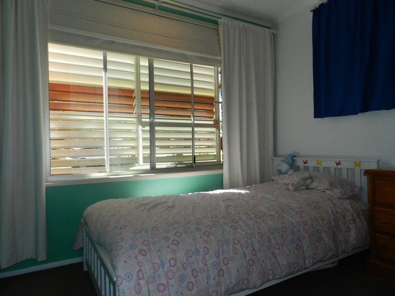 5 Dunn Street, Tannum Sands QLD 4680