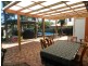 5 Dunn Street, Tannum Sands QLD 4680