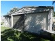 5 Dunn Street, Tannum Sands QLD 4680