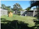 5 Dunn Street, Tannum Sands QLD 4680