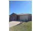 25 Tarrawonga Drive, Calliope QLD 4680