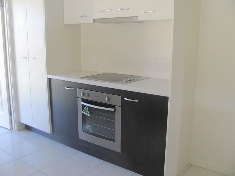 25 Tarrawonga Drive, Calliope QLD 4680