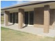 25 Tarrawonga Drive, Calliope QLD 4680
