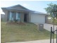 25 Tarrawonga Drive, Calliope QLD 4680