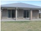 25 Tarrawonga Drive, Calliope QLD 4680