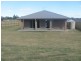 25 Tarrawonga Drive, Calliope QLD 4680