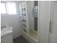 33 Busteed Street, West Gladstone QLD 4680