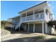 33 Busteed Street, West Gladstone QLD 4680