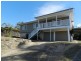 33 Busteed Street, West Gladstone QLD 4680