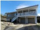 33 Busteed Street, West Gladstone QLD 4680