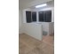 33 Busteed Street, West Gladstone QLD 4680