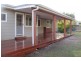 33 Busteed Street, West Gladstone QLD 4680