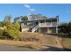 33 Busteed Street, West Gladstone QLD 4680