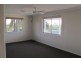 33 Busteed Street, West Gladstone QLD 4680
