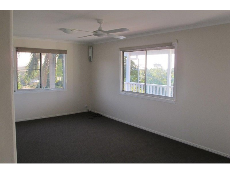 33 Busteed Street, West Gladstone QLD 4680