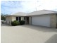 1/89 Col Brown Avenue, Clinton QLD 4680