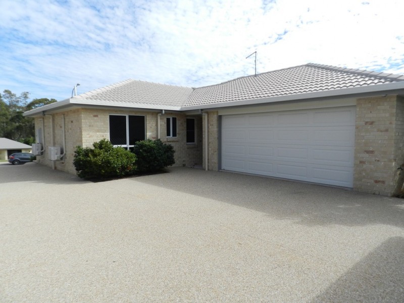 1/89 Col Brown Avenue, Clinton QLD 4680